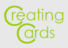Creating Cards