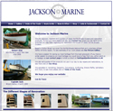Jackson Marine