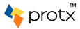 Integrates with Protx